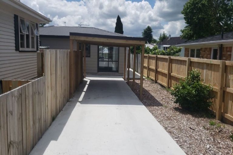 Photo of property in 16 Verel Street, Fairfield, Hamilton, 3214