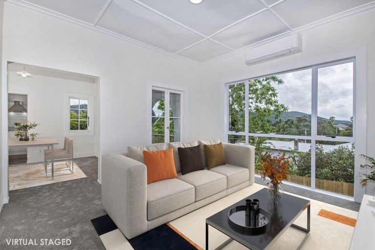 Photo of property in 58c Station Road, Te Kamo, Whangarei, 0112