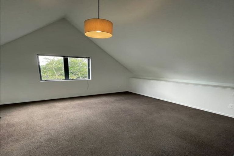 Photo of property in 9/315 Worcester Street, Linwood, Christchurch, 8011