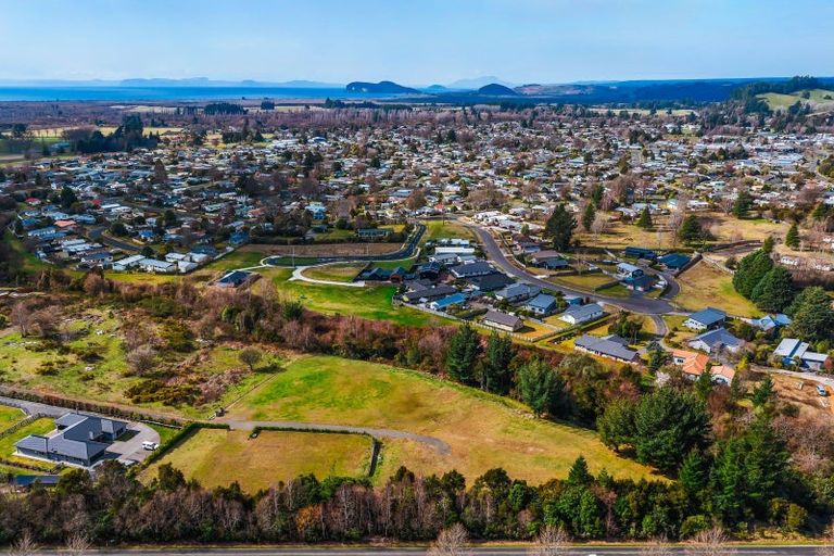 Photo of property in 63 Topia Drive, Turangi, 3334