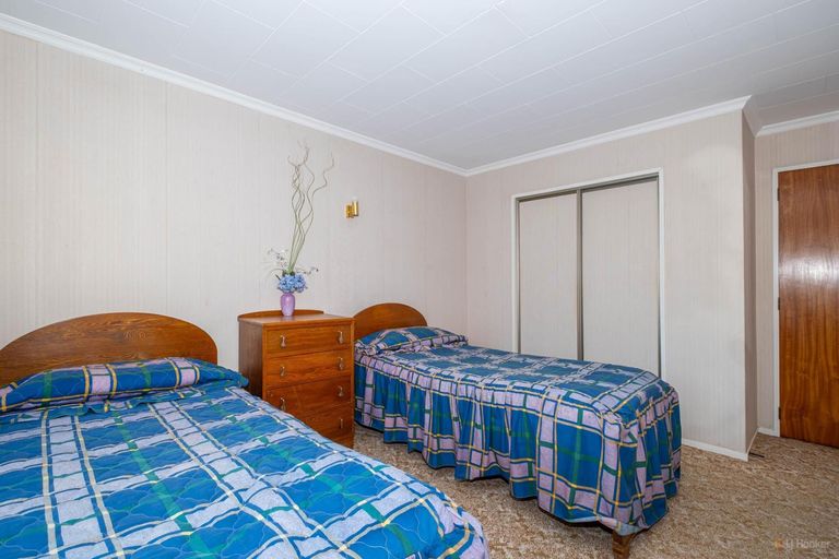 Photo of property in 62b Harris Street, Waimate, 7924