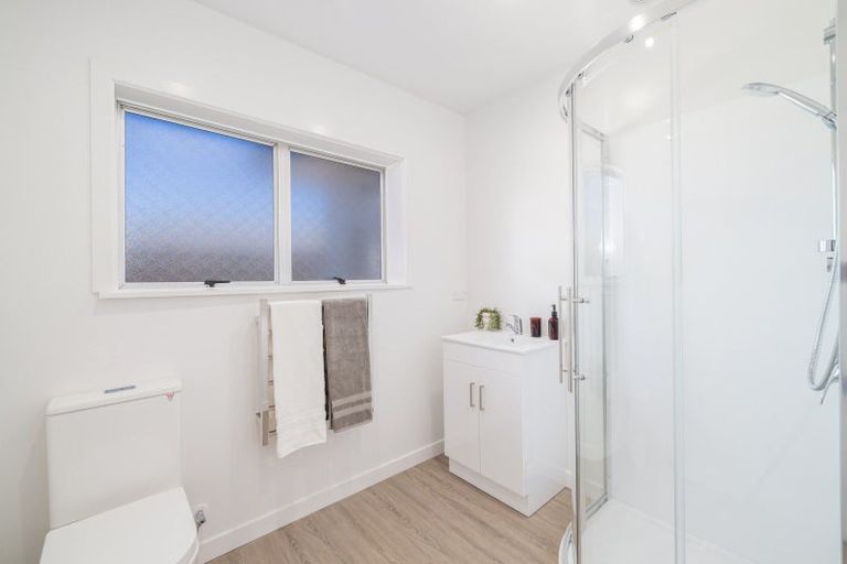 Photo of property in 1/461 Bower Avenue, Parklands, Christchurch, 8083