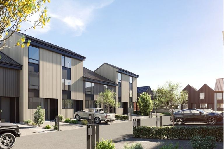 Photo of property in 25 John Street, Stokes Valley, Lower Hutt, 5019