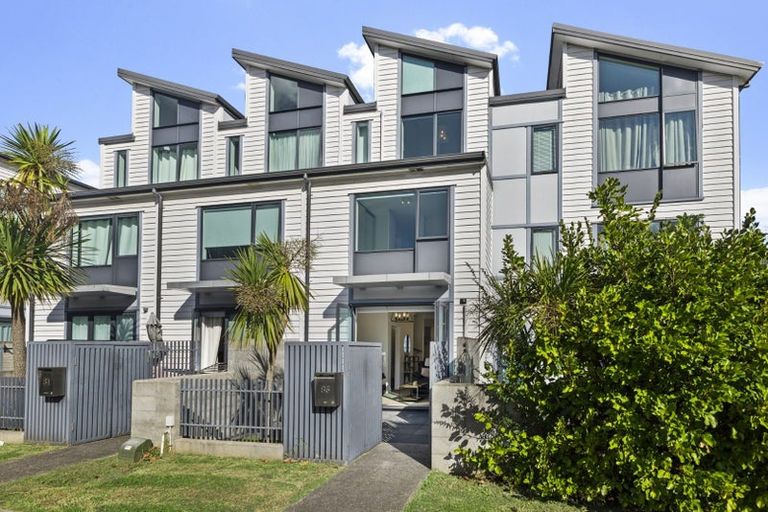 Photo of property in 86 Norwood Drive, Flat Bush, Auckland, 2019