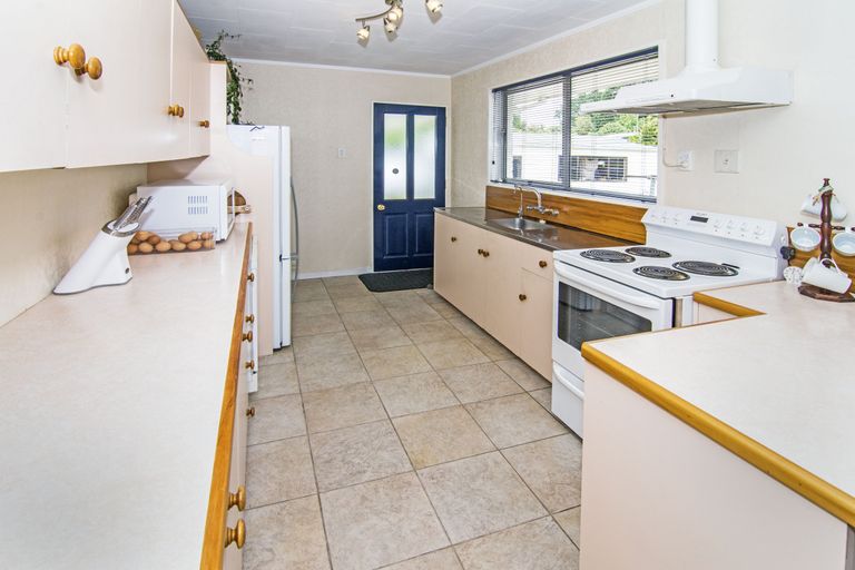 Photo of property in 20 Ranfurly Street, Solway, Masterton, 5810