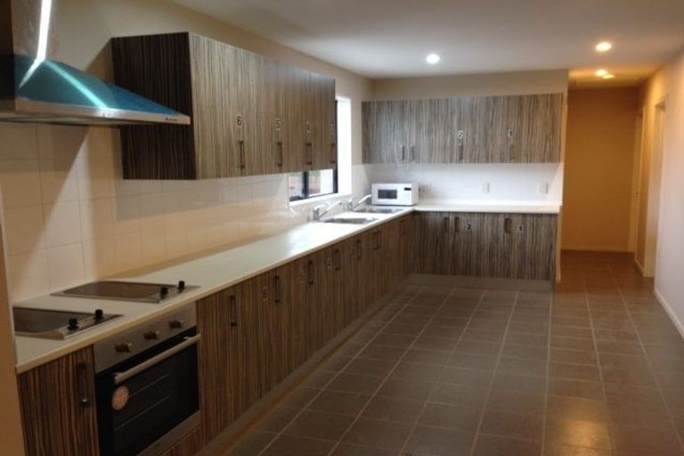 Photo of property in 70a Buckleys Road, Linwood, Christchurch, 8062