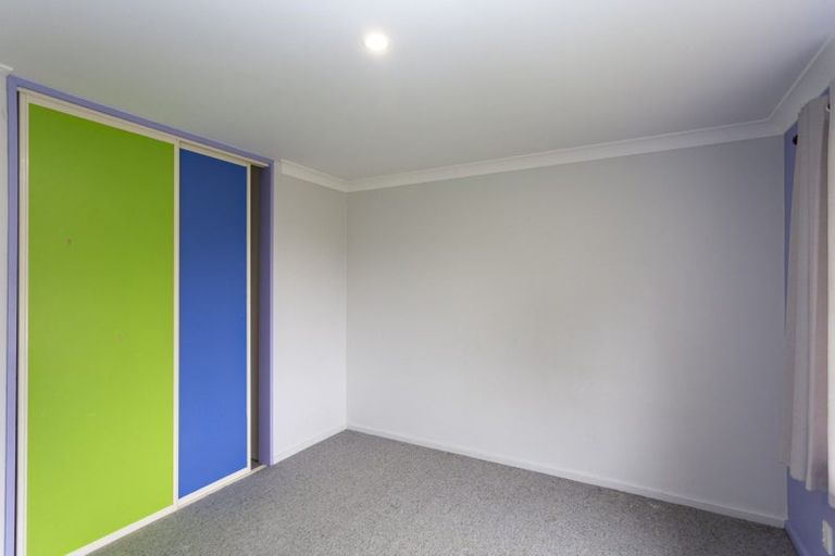 Photo of property in 750 Robinsons Road, Rolleston, Christchurch, 7678