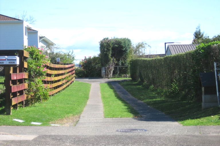 Photo of property in 400 Maungatapu Road, Maungatapu, Tauranga, 3112