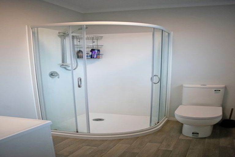 Photo of property in 5 Checketts Place, Kingswell, Invercargill, 9812