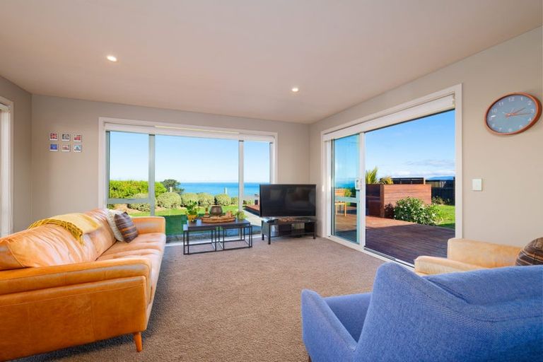 Photo of property in 24 Miromiro Drive, Kaikoura, 7300