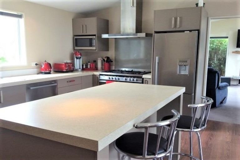 Photo of property in 27 Lochnagar Drive, Lake Hayes, Queenstown, 9304