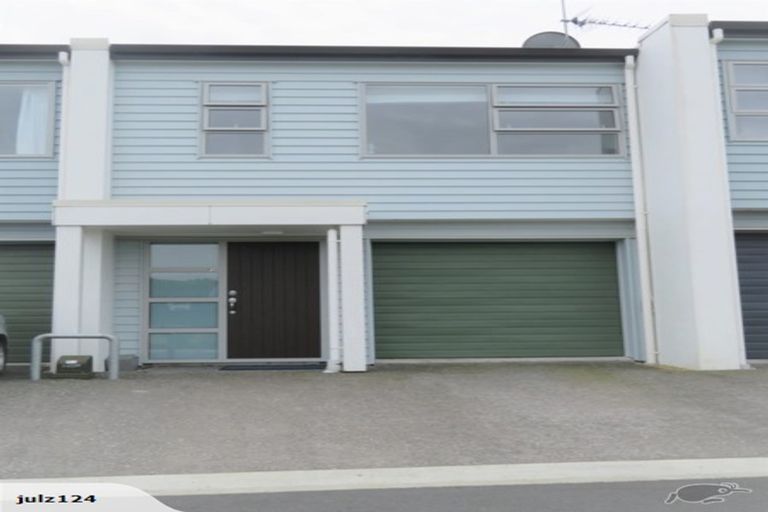 Photo of property in 26 Portland Lane, Chartwell, Hamilton, 3210