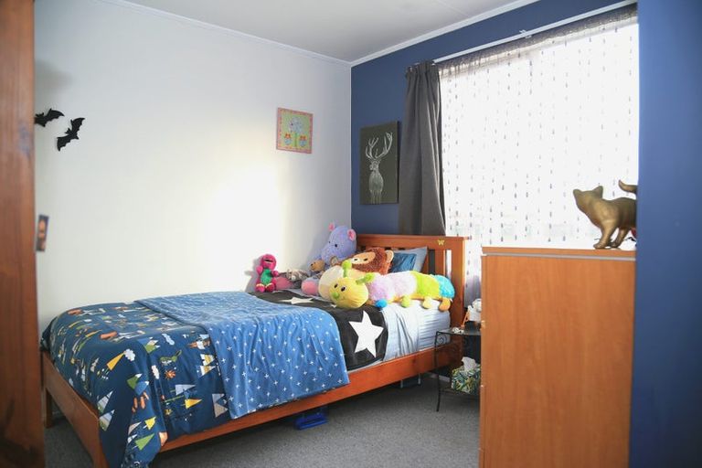 Photo of property in 13 Taruna Place, Te Kuiti, 3910