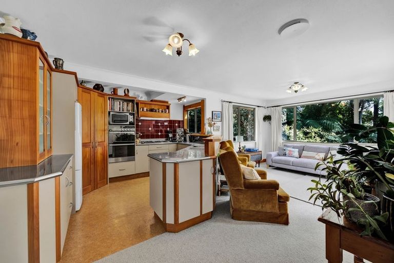 Photo of property in 32 Wynyard Street, Normanby, Hawera, 4614