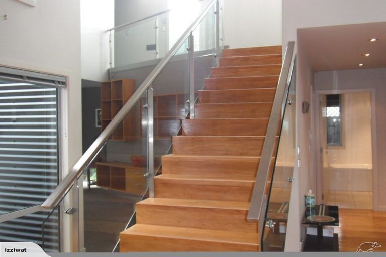 Photo of property in 25 Gilby Street, Linwood, Christchurch, 8011