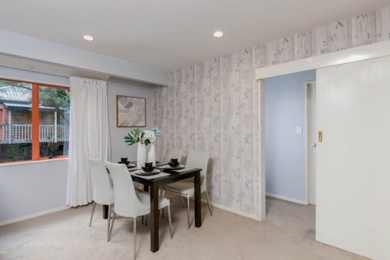 Photo of property in 4/51 Archers Road, Hillcrest, Auckland, 0629