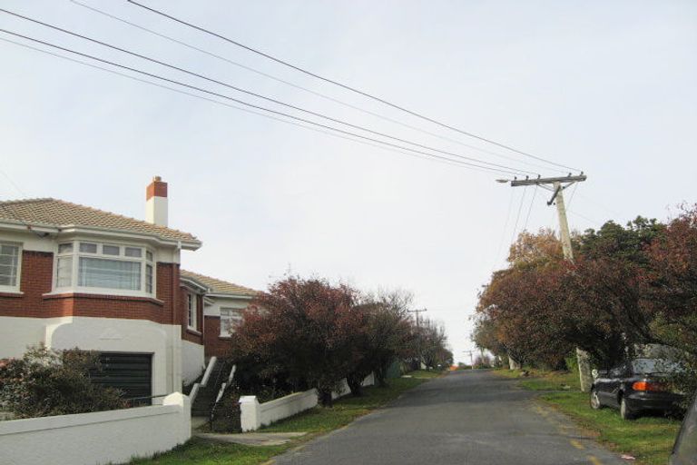 Photo of property in 7 Alton Avenue, Musselburgh, Dunedin, 9013