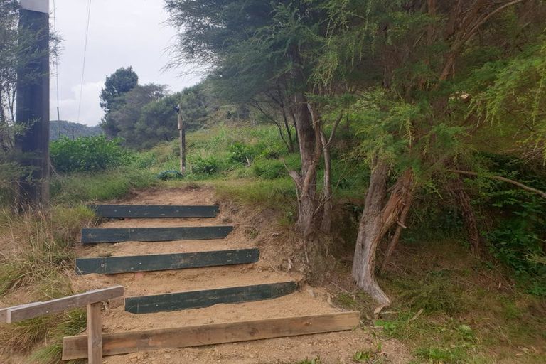 Photo of property in 1044 Pakihi Road, Toatoa, Opotiki, 3197