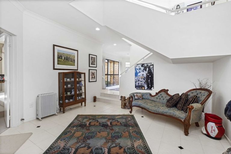 Photo of property in 1074 River Road, Queenwood, Hamilton, 3210