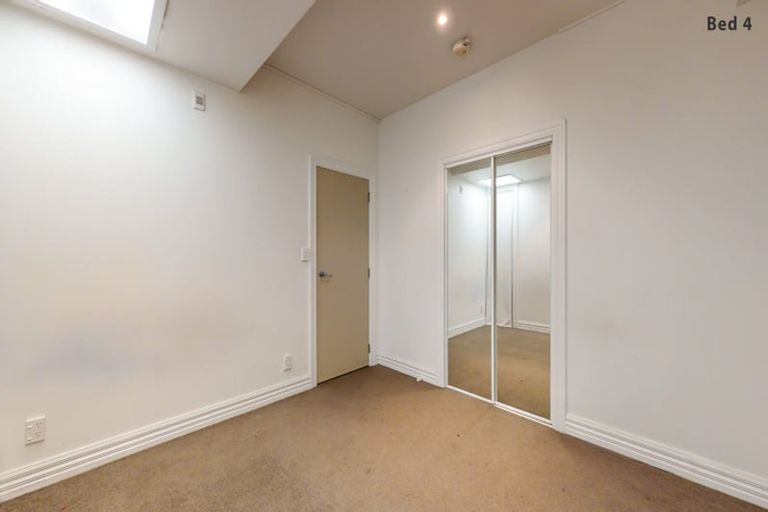 Photo of property in Renwick Apartments, 7/99 Dixon Street, Te Aro, Wellington, 6011