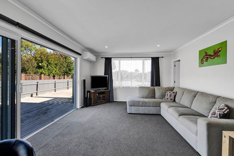 Photo of property in 191 Regan Street, Stratford, 4332