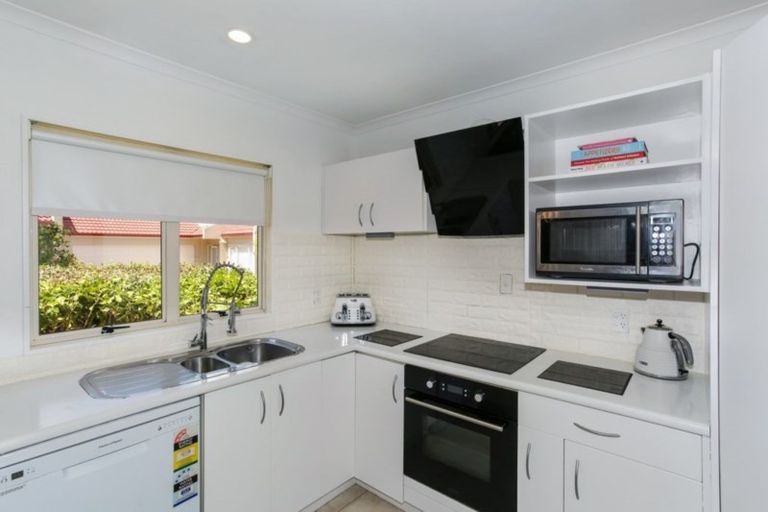 Photo of property in 24b Don Street, Papakura, 2110