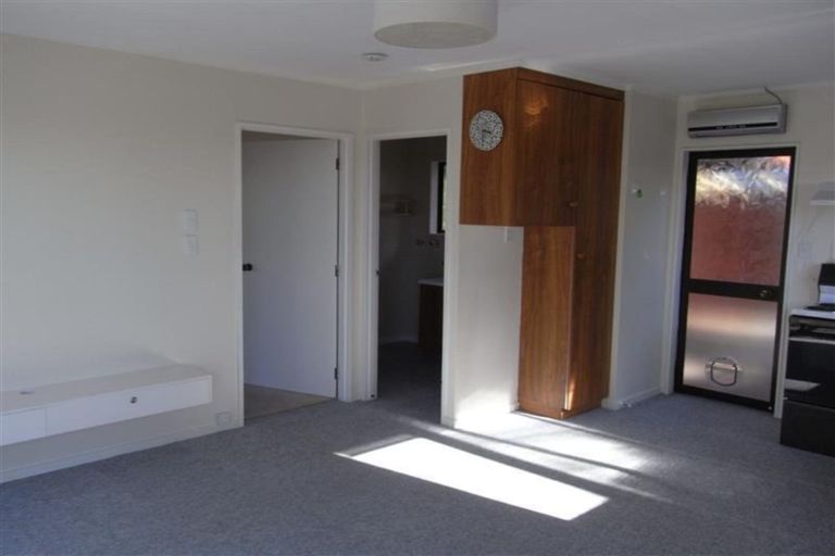 Photo of property in 2/648 Atawhai Crescent, Atawhai, Nelson, 7010