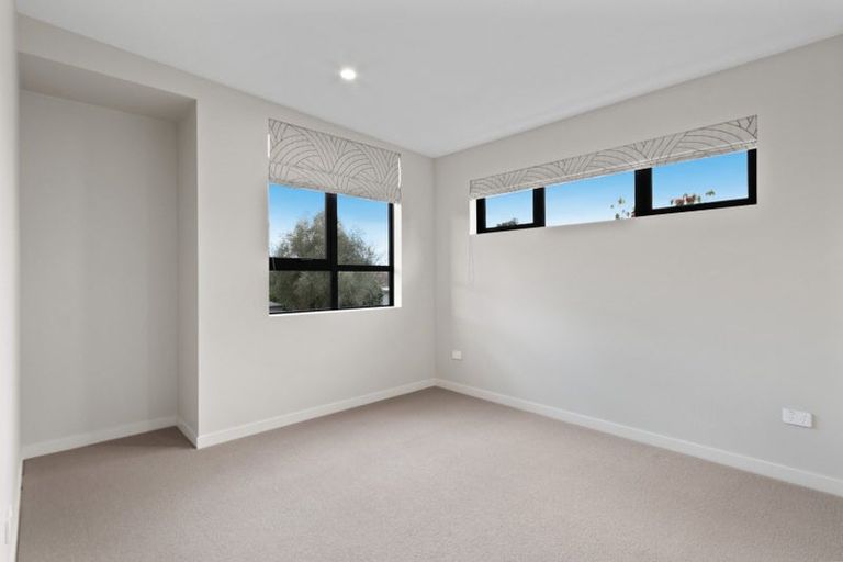 Photo of property in 14 Galbraith Avenue, Beerescourt, Hamilton, 3200