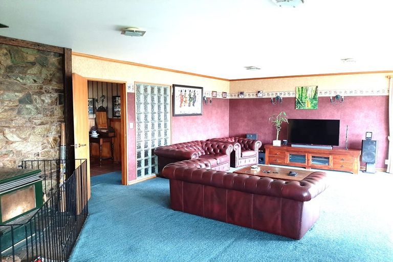 Photo of property in 370 Rosedale Road, Upper Moutere, 7175