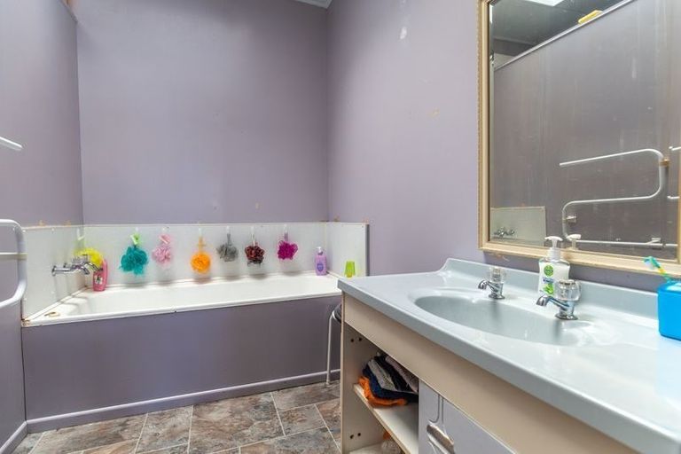 Photo of property in 190 Albert Park Drive, Te Awamutu, 3800