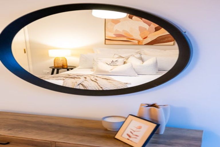 Photo of property in 67 Fairway Drive, Morrinsville, 3300