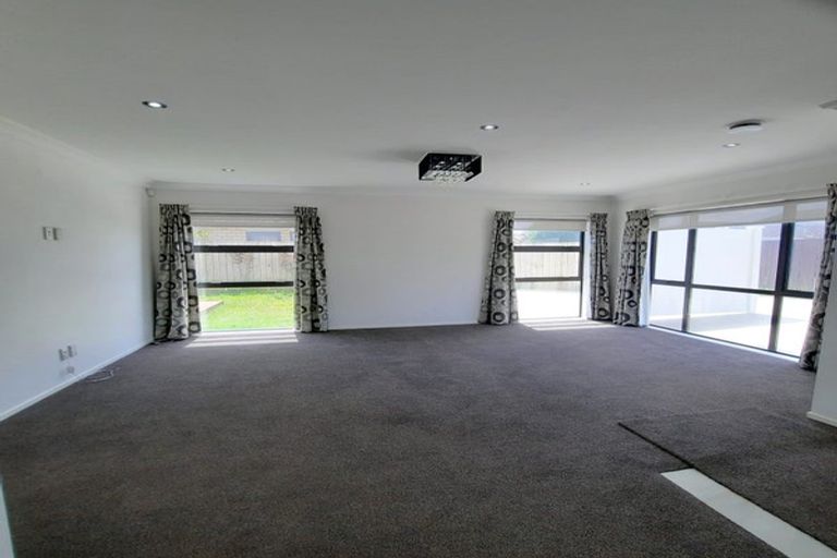 Photo of property in 14a Birdwood Avenue, Papatoetoe, Auckland, 2025