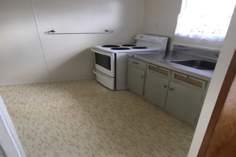 Photo of property in 351 Western Hills Drive, Avenues, Whangarei, 0110