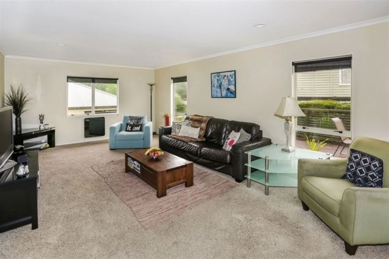 Photo of property in 27a Mareretu Avenue, Patumahoe, Pukekohe, 2679
