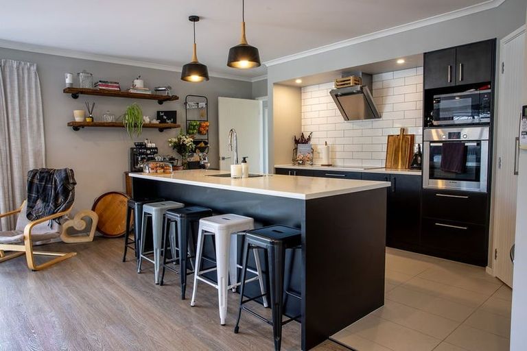 Photo of property in 98 Spaxton Street, Methven, 7730