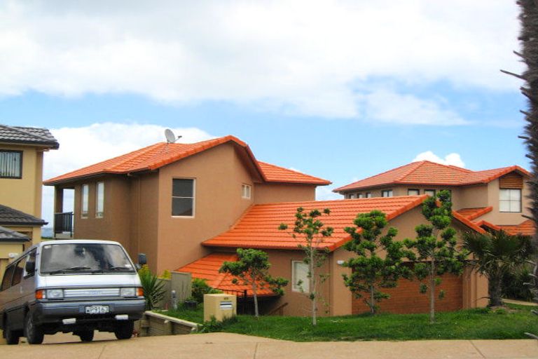 Photo of property in 58 Nautilus Drive, Gulf Harbour, Whangaparaoa, 0930