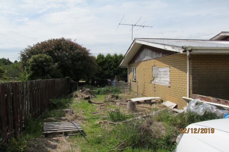 Photo of property in 18 Nantwich Street, Otautau, 9610