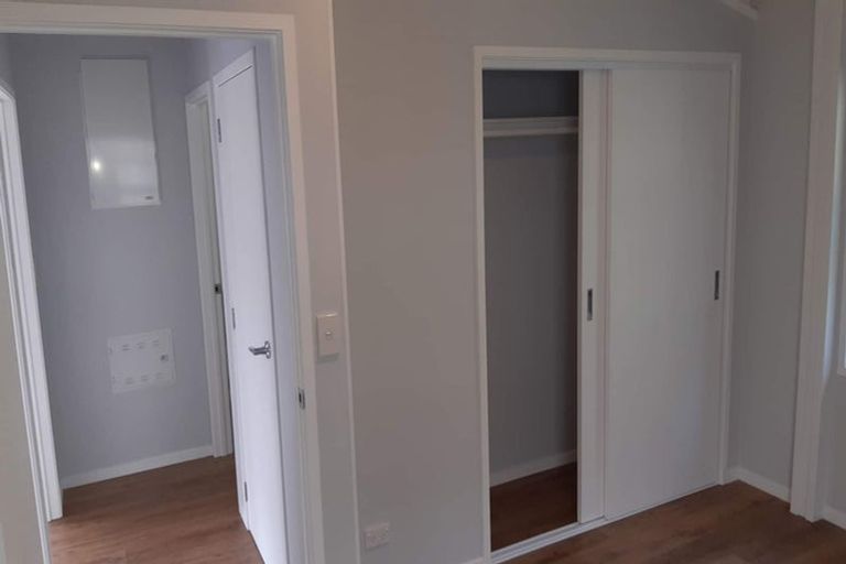 Photo of property in 17 Albert Street, Island Bay, Wellington, 6023