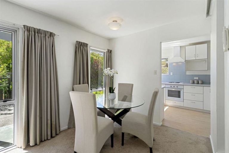 Photo of property in 107 Windermere Road, Papanui, Christchurch, 8053