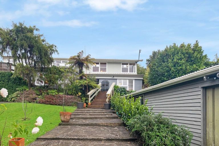 Photo of property in 401 Pukehangi Road, Pomare, Rotorua, 3015