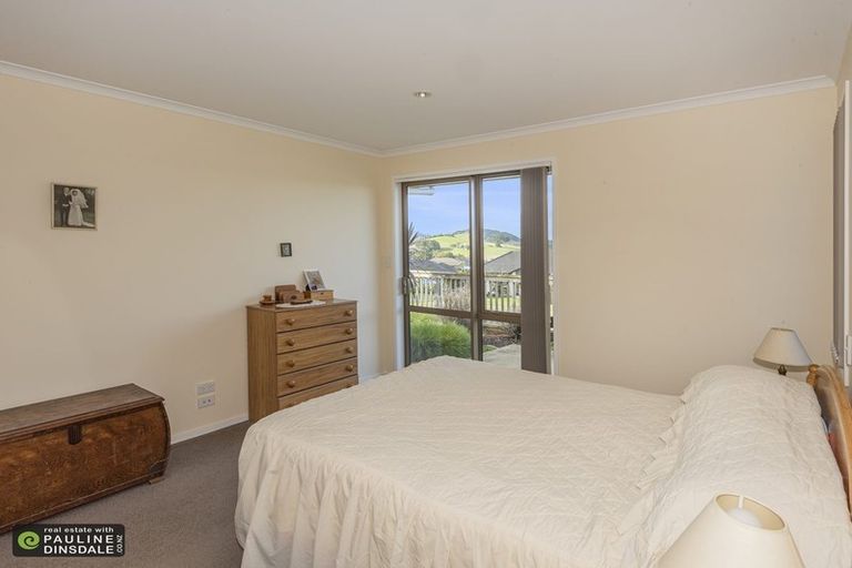 Photo of property in 45 Wairau Drive, Tikipunga, Whangarei, 0112