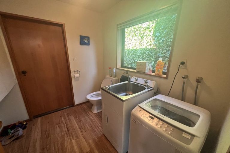 Photo of property in 5b Massey Crescent, St Albans, Christchurch, 8014