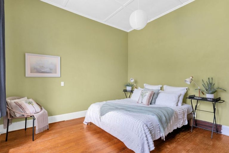 Photo of property in 11 Parau Street, Kaiti, Gisborne, 4010