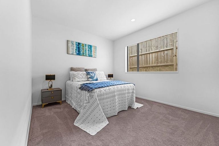 Photo of property in 17 Peacock Place, Pokeno, 2402