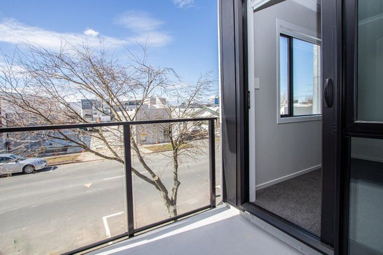 Photo of property in 102/17 Vialou Street, Hamilton Central, Hamilton, 3204