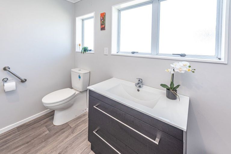 Photo of property in 11a Keith Street, Whanganui, 4500