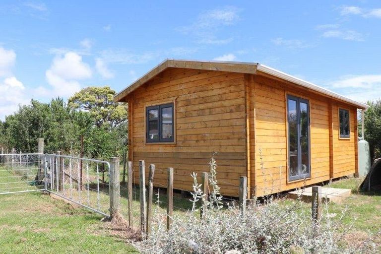 Photo of property in 883 Te Akau Road, Te Akau, Ngaruawahia, 3793
