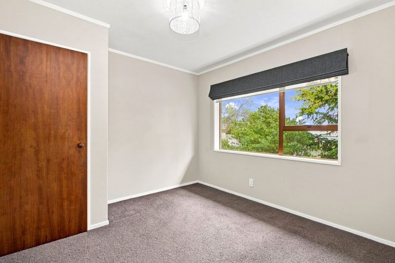 Photo of property in 183 Levers Road, Matua, Tauranga, 3110