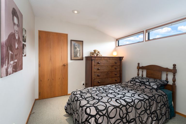 Photo of property in 10 Netherby Lane, Shirley, Christchurch, 8061