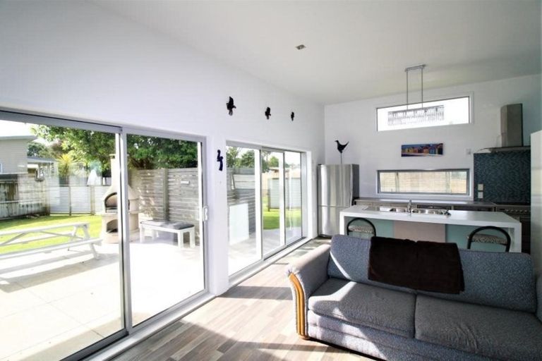 Photo of property in 44 Mako Avenue, Whiritoa, Whangamata, 3691